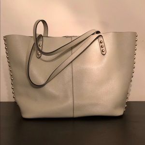Rebecca Minkoff Tote